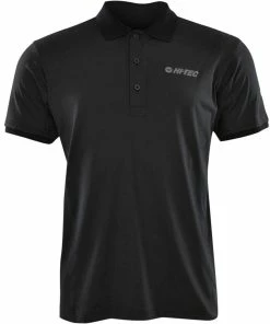 Hi-Tec Fenton UPF 30 Mens Performance Golf Polo Shirt -Clubheads Sales Store 92ef62bb 253c 4382 afe6 e29cc07a640d