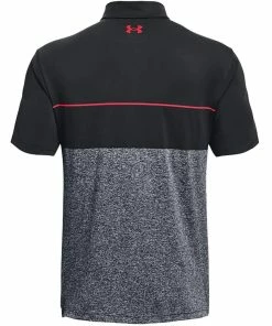 Under Armour Playoff 2.0 HeatGear Lightweight Stretch Mens Golf Polo Shirt 69 Under Armour Playoff 2.0 HeatGear Lightweight Stretch Mens Golf Polo Shirt -Clubheads Sales Store 939fe173 803f 41d5 b585 8bf8bea42f26