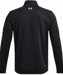 Under Armour Mens UA Storm Midlayer Breathable ½ Zip Golf Sweater Pullover 13 Under Armour Mens UA Storm Midlayer Breathable ½ Zip Golf Sweater Pullover -Clubheads Sales Store 958cbdac 9ec8 4449 8602 c4b032bc5da5