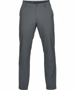 Under Armour EU Performance Tapered Fit Mens Soft Stretch Golf Trousers -Clubheads Sales Store 95c2e636 4c1c 4920 8593 006537c48207
