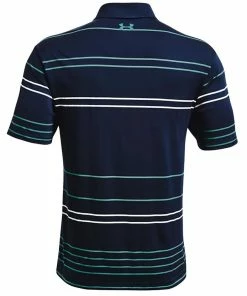 Under Armour Playoff 2.0 HeatGear Lightweight Stretch Mens Golf Polo Shirt 53 Under Armour Playoff 2.0 HeatGear Lightweight Stretch Mens Golf Polo Shirt -Clubheads Sales Store 96963848 9d00 4378 b76b 3b8eeea168ea
