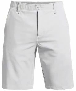 Under Armour Mens UA Drive Water Repellent Training Stretch Golf Tapered Shorts -Clubheads Sales Store 96c984af 30cd 4c5d 86e2 6a14eff2424a