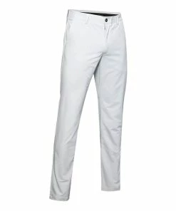 Under Armour EU Performance Tapered Fit Mens Soft Stretch Golf Trousers -Clubheads Sales Store 96f36003 b78a 4791 8863 e415ab44802a