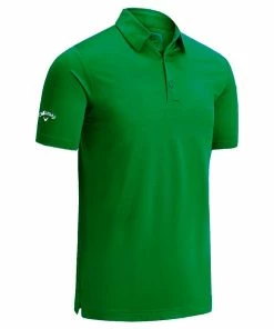 Callaway Golf Mens Swingtech Solid Stretch Golf Polo Shirt 44 Callaway Golf Mens Swingtech Solid Stretch Golf Polo Shirt -Clubheads Sales Store 9767a33d f8d8 47a0 8013 a9f895df45d2
