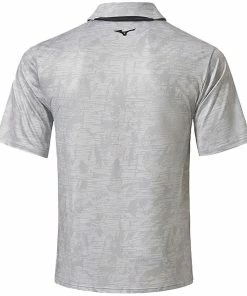 Mizuno Golf Mens Quick Dry Hazard Stretch Golf Polo Shirt 14 Mizuno Golf Mens Quick Dry Hazard Stretch Golf Polo Shirt -Clubheads Sales Store 97b0102e cea6 4922 92ab 5f800c1b80ac