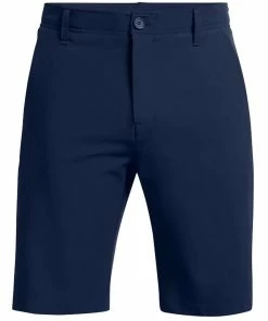 Under Armour Mens UA Drive Water Repellent Training Stretch Golf Tapered Shorts -Clubheads Sales Store 97f5c199 d51c 4950 ab07 0d9eb7ef3b53
