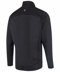 Island Green Mens Geometric Print Moisture Wicking Top Layer 1/4 Zip Stretch Golf Sweater 15 Island Green Mens Geometric Print Moisture Wicking Top Layer 1/4 Zip Stretch Golf Sweater -Clubheads Sales Store 981e702d 5819 4548 9470 22f6bfc2dd14