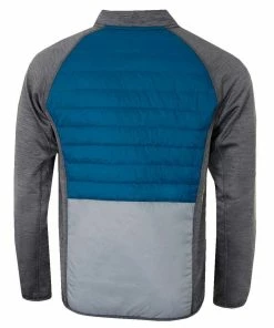 Proquip Mens Therma Excel Quilted Thinsulate Pro Wind Windproof Golf Jacket -Clubheads Sales Store 983fa1f3 7392 47e7 a395 9484ee5cec49