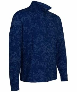 Callaway Golf Mens Camo Sun Protection 1/4 Zip Opti-Dri Swing Tech Golf Pullover -Clubheads Sales Store 985a6508 f7f6 40d5 bc05 bd678eb4bfdf