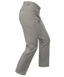 Stromberg Sintra Golf Trousers Performance Slim Fit Technical Funky Golf Pants -Clubheads Sales Store 992d73c9 3c0a 46a6 9bf6 f5c2575ec09e