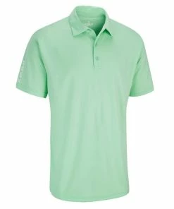 Stuburt Sport Tech Breathable Performance Shirt Mens Golf Polo Shirt 20 Stuburt Sport Tech Breathable Performance Shirt Mens Golf Polo Shirt -Clubheads Sales Store 9a2f940f 4ca0 41dc a290 6a34ad44479e