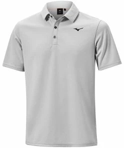 Mizuno Golf Mens Breath Thermo Winter Golf Polo Shirt 16 Mizuno Golf Mens Breath Thermo Winter Golf Polo Shirt -Clubheads Sales Store 9a3e87a6 d4c7 4a5e 8a67 1312de3ec6fc