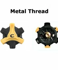 Champ Stinger Golf Shoes Spikes Cleats LOOSE (various Options) -Clubheads Sales Store 9a9e5277 b567 4422 81d6 5ec6e4289425