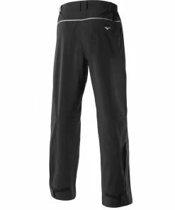 Mizuno Golf ImpermaLite™ Pro Rain Waterproof Pants Performance Mens Golf Windproof Trousers -Clubheads Sales Store 9aaf8779 9f5a 444e 912d 3341e5d26562