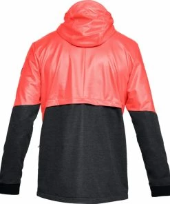 Under Armour Mens UA Storm Swacket Water Resistant Full Zip Hoodie -Clubheads Sales Store 9b3ea305 ec95 4584 bc39 1f60b37354af