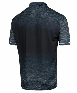 Island Green Mens Gradient Sublimated Print Golf Polo Shirt -Clubheads Sales Store 9ccd6c02 c673 47b8 982b 6f0ba9b533f8