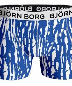 Bjorn Borg Mens Cotton Stretch Shorts Boxer Briefs Underwear Many Choices 3-PACK 74 Bjorn Borg Mens Cotton Stretch Shorts Boxer Briefs Underwear Many Choices 3-PACK -Clubheads Sales Store 9cf1b7ec 4a53 41de a05e 16dff06129fc