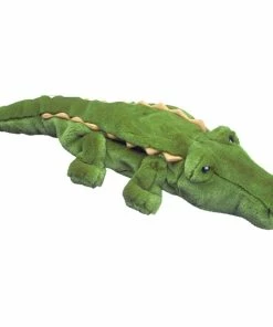 Daphne's Golf Club Character Novelty Driver Headcovers -Clubheads Sales Store 9d5ba348 08a5 4eaf ba1b 647dd09338b4