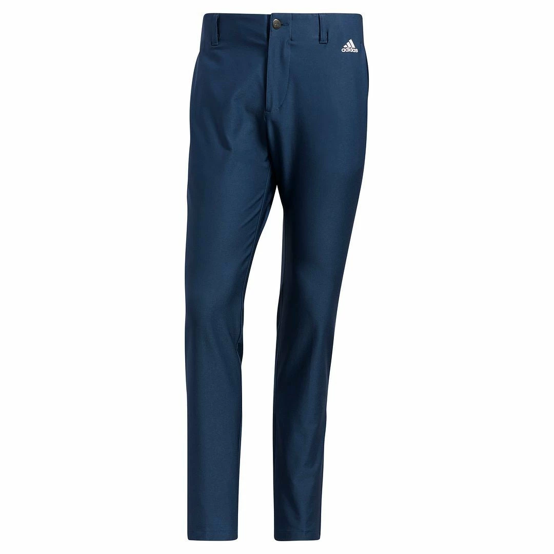 Adidas Golf Mens Ultimate 365 3-Stripes Tapered Stretch Golf Trousers 9 Adidas Golf Mens Ultimate 365 3-Stripes Tapered Stretch Golf Trousers - Image 7