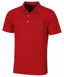 Proquip Golf Mens Pro Tech Plain Polo Stretch UV Protect Golf Polo Shirt 39 Proquip Golf Mens Pro Tech Plain Polo Stretch UV Protect Golf Polo Shirt -Clubheads Sales Store 9dc8b0ad 4883 45ed 9b13 5c8fadd6e53b