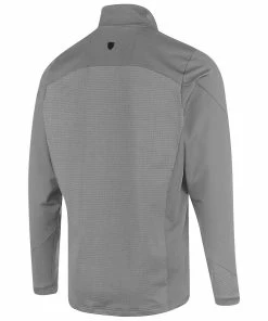 Island Green Mens Geometric Print Moisture Wicking Top Layer 1/4 Zip Stretch Golf Sweater 14 Island Green Mens Geometric Print Moisture Wicking Top Layer 1/4 Zip Stretch Golf Sweater -Clubheads Sales Store 9e2500d6 8f32 447f b04a d7f4acbcd7bf