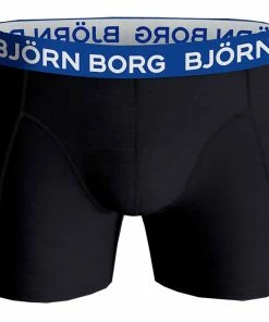 Bjorn Borg Mens Cotton Stretch Shorts Boxer Briefs Underwear Many Choices 3-PACK 73 Bjorn Borg Mens Cotton Stretch Shorts Boxer Briefs Underwear Many Choices 3-PACK -Clubheads Sales Store 9f7ad9a8 8d92 4b93 890e 168af7e6b2cb