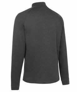 Callaway Golf Mens Waffle 1/4 Zip Opti-Dri Swing Tech Thermal Golf Pullover Sweater -Clubheads Sales Store 9fc1cbd4 770b 478a 8ae0 1a0ca0c9f9a5
