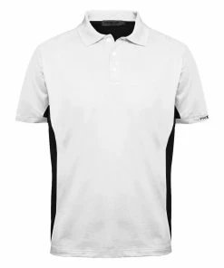PROQUIP 360 Degree Performance Block Mens Golf Polo Shirt 20 PROQUIP 360 Degree Performance Block Mens Golf Polo Shirt -Clubheads Sales Store 9fd90c31 020a 4155 b750 ef4c9b540e7d