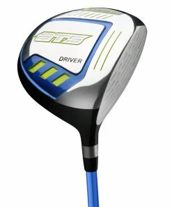 Orlimar ATS Junior Driver Head