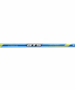 Orlimar ATS Junior Graphite Shafts