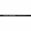 Tour Series Commercial Grade Golf Shafts -Clubheads Sales Store CGG XL min