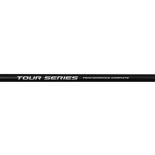 Tour Series Commercial Grade Golf Shafts 3 Tour Series Commercial Grade Golf Shafts