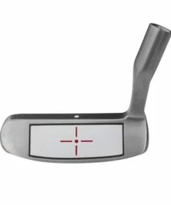 Extreme X5 Chipper Head Right Hand -Clubheads Sales Store CP 1010 RH X3 min