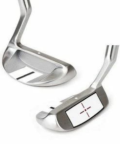 Extreme X5 Chipper Head Right Hand -Clubheads Sales Store CP 1010 RH X4 min