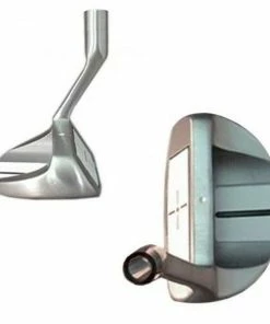 Extreme X5 Chipper Head Right Hand -Clubheads Sales Store CP 1010 RH X5 min