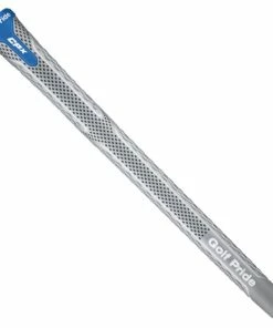 Golf Pride Grips Golf Pride CPx Golf Grips