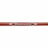 Mitsubishi Rayon Mitsubishi Diamana R-Series Graphite Wood Shafts 1 Mitsubishi Rayon Mitsubishi Diamana R-Series Graphite Wood Shafts -Clubheads Sales Store Diamana20R XL1 min