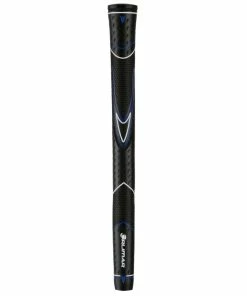 Orlimar Junior Golf Grip