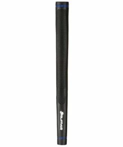 Orlimar Junior Putter Grip