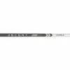 Aldila Shafts Aldila Ascent UL Hybrid Graphite Shafts 2 Aldila Shafts Aldila Ascent UL Hybrid Graphite Shafts -Clubheads Sales Store GA ASCHY XL min