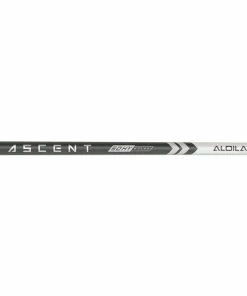 Aldila Shafts Aldila Ascent UL Hybrid Graphite Shafts