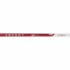 Aldila Shafts Aldila Ascent Red Graphite Wood Shafts -Clubheads Sales Store GA ASCR XL min