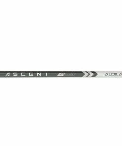 Aldila Shafts Aldila Ascent UL Graphite Wood Shafts