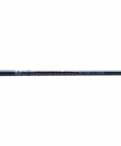 Aldila Shafts Aldila RIP Phenom 65 Hybrid Graphite Shafts 0.370"