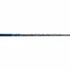 Aldila Shafts ALDILA QUARANTA Sapphire Graphite Wood Shafts 2 Aldila Shafts ALDILA QUARANTA Sapphire Graphite Wood Shafts -Clubheads Sales Store GA QUASP X min