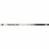 Aldila Shafts Aldila Rogue White 130 MSI Graphite Wood Shafts -Clubheads Sales Store GA ROG130WH XL min