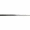 Aldila Shafts Aldila Rogue Black 95 MSI 80 Graphite Wood Shafts -Clubheads Sales Store GA ROGB70 XL min