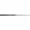 Aldila Shafts Aldila Rogue Black 95 MSI Graphite Hybrid Shafts -Clubheads Sales Store GA ROGBKHY XL min 01