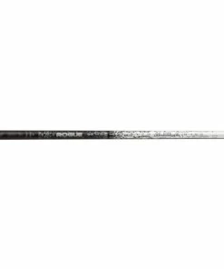 Aldila Shafts Aldila Rogue Black 95 MSI Graphite Hybrid Shafts