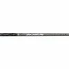 Aldila Shafts Aldila Rogue M-AX Mid Launch Graphite Wood Shafts -Clubheads Sales Store GA ROGMAXM XL min